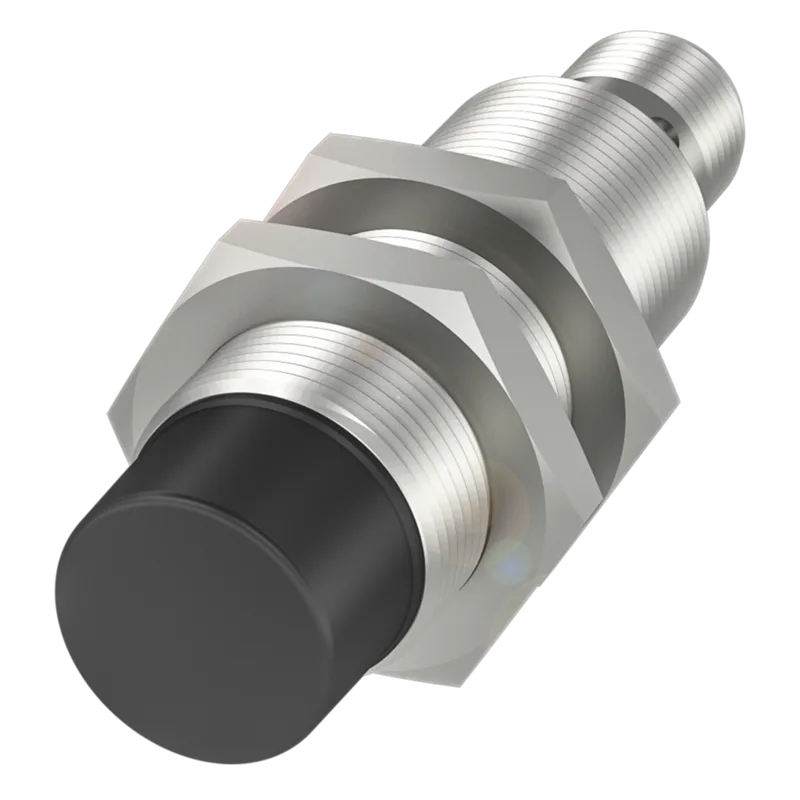Balluff BES M18MG-PSC16F-S04G Endüktif yakınlık anahtarları