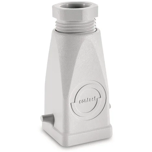 Lappkabel 10426400