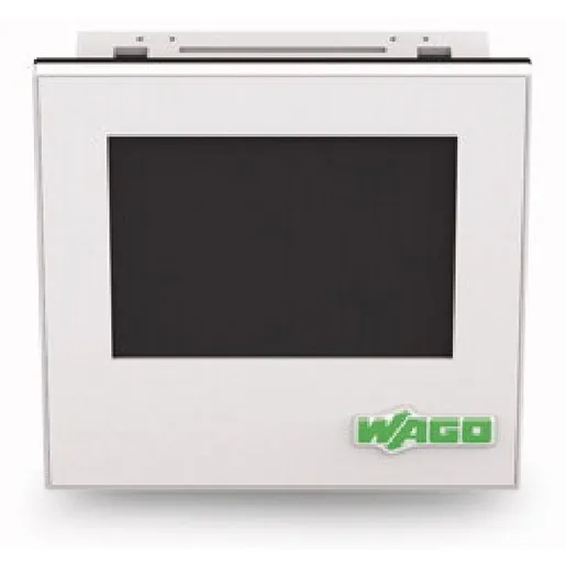 Wago 762-3035/000-001