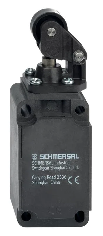 Schmersal T1K 336-20Z