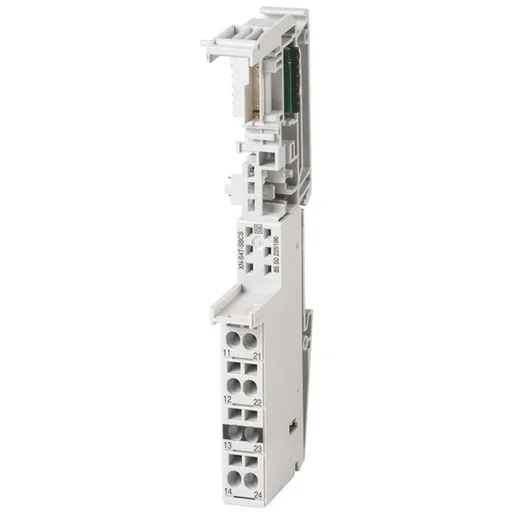Eaton Electric XN-S4T-SBCS