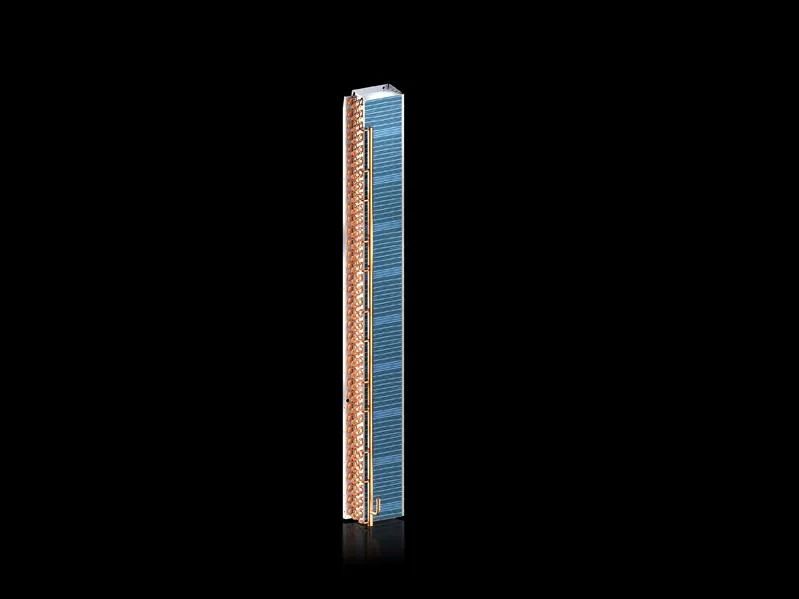 Rittal SK 3398.182
