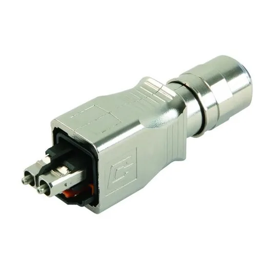 Telegärtner J88083A0022