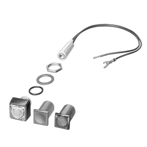 Siemens 3RV1903-5E