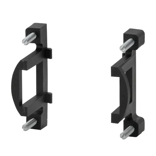 Weidmüller ENERGY METER FIXING SET