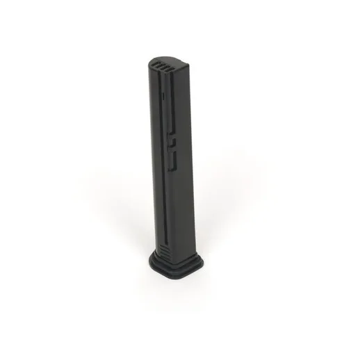 Testo SE & Co. KGaA 0554 8802