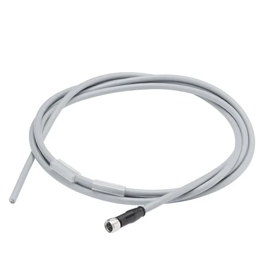 Siemens 6ES7194-2LH50-1AC0