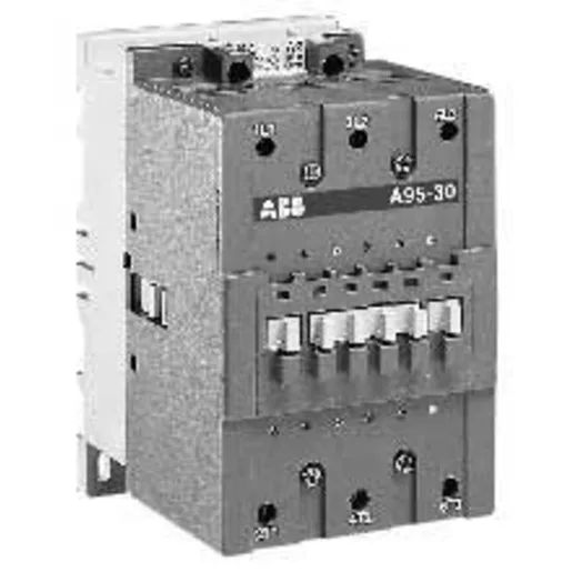 ABB A63-30-00 220-230V 50Hz / 230-240V 60Hz