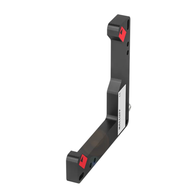 Balluff BWL 6868D-R012-S49 Açılı sensörler