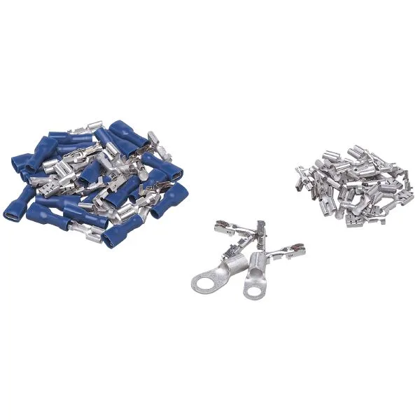 IFM BasicContact-Set/for CR0421 Mobil denetleyiciler için kablosuz erkek soket seti
