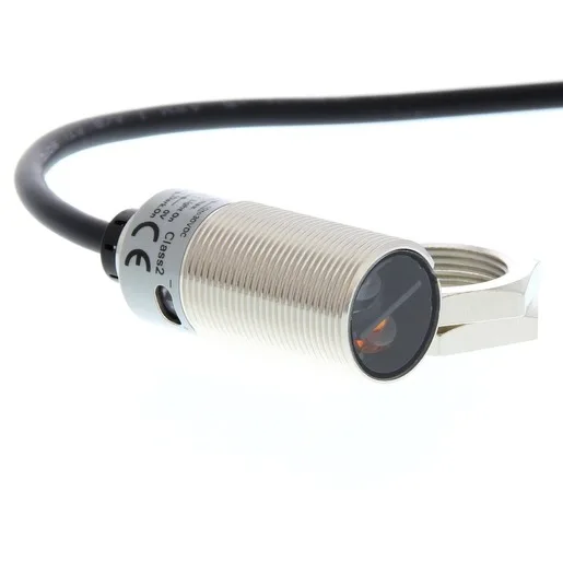 Omron E3FB-LP11 2M