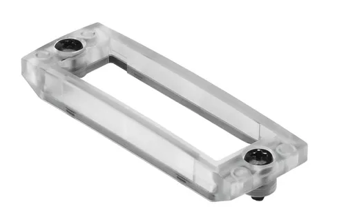 Festo AK-SUB-9/15-B Muayene kapağı