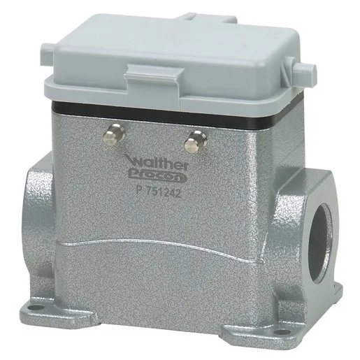 Walther-Werke Ferdinand Walthe P711210MV