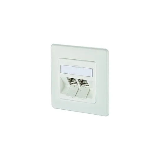 Metz Connect 130B12D21002-E