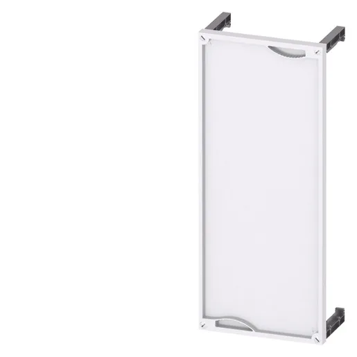 Siemens 8GK4501-4KK12