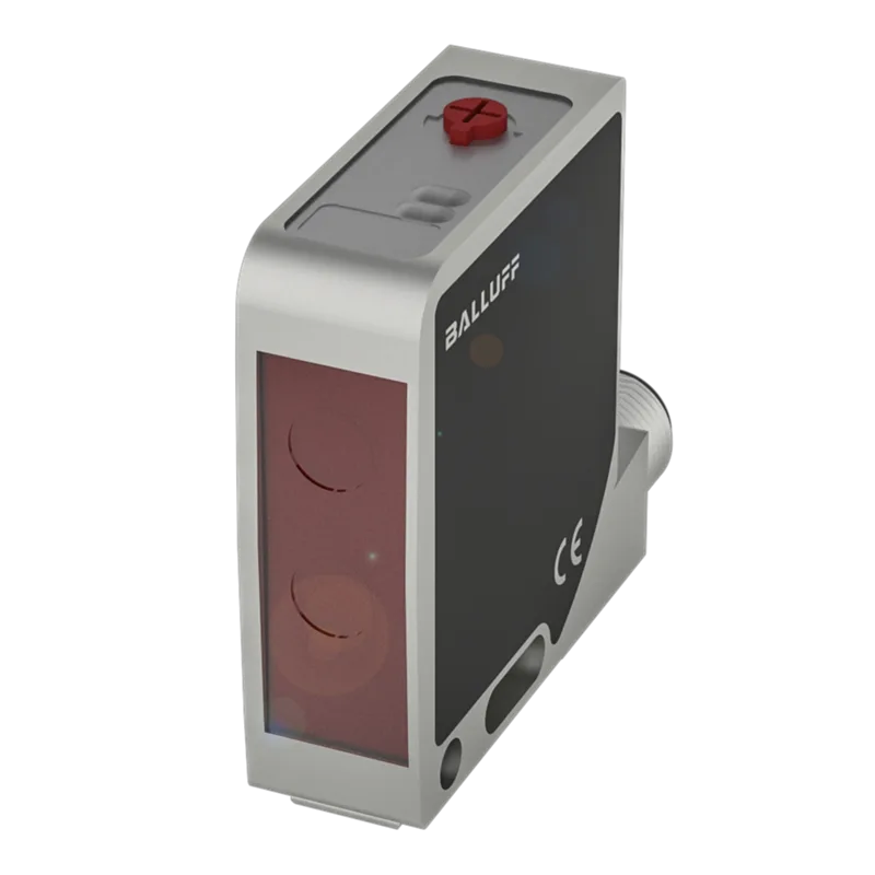 Balluff BOD 21M-LB02-S92 Optik mesafe sensörleri