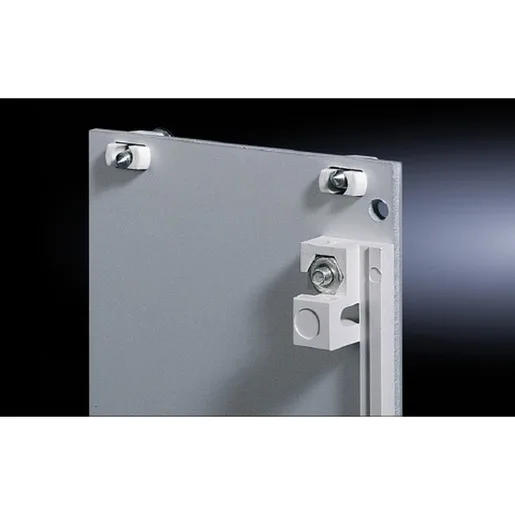 Rittal RP 3606.330
