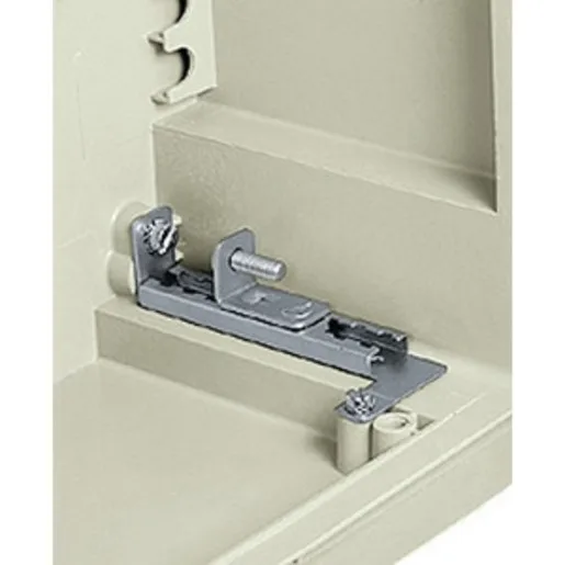 Schneider Electric NSYDPLM300