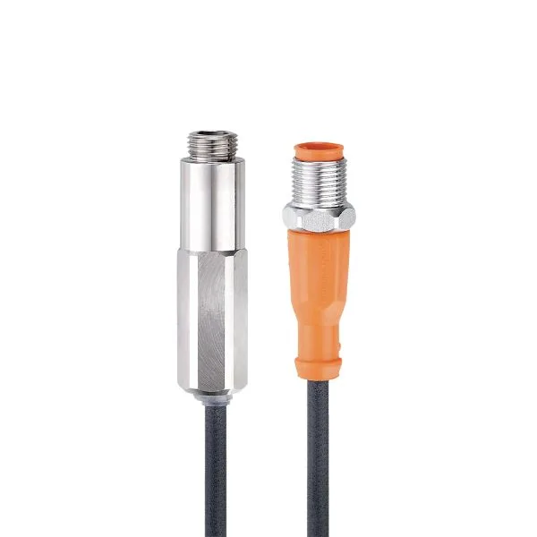 IFM M9B3002-BPKG/B/AM/0,5M/ZH/US Pozisyon sensörü