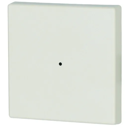 Eaton Electric CWIZ-01/02-LED