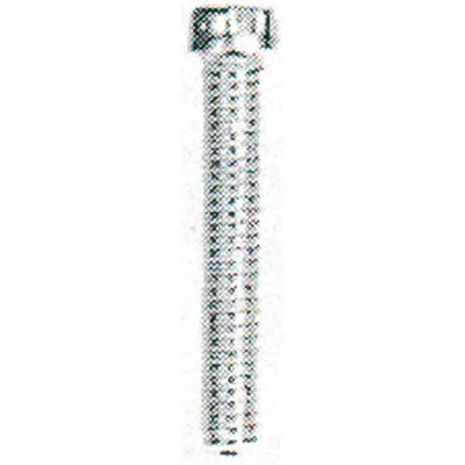 Weidmüller KISC M3X5