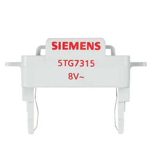 Siemens 5TG7315