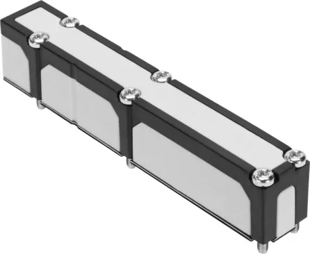 Festo VMPA-APU Plaka