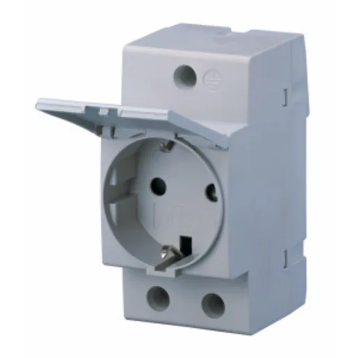 ABB M1175-C
