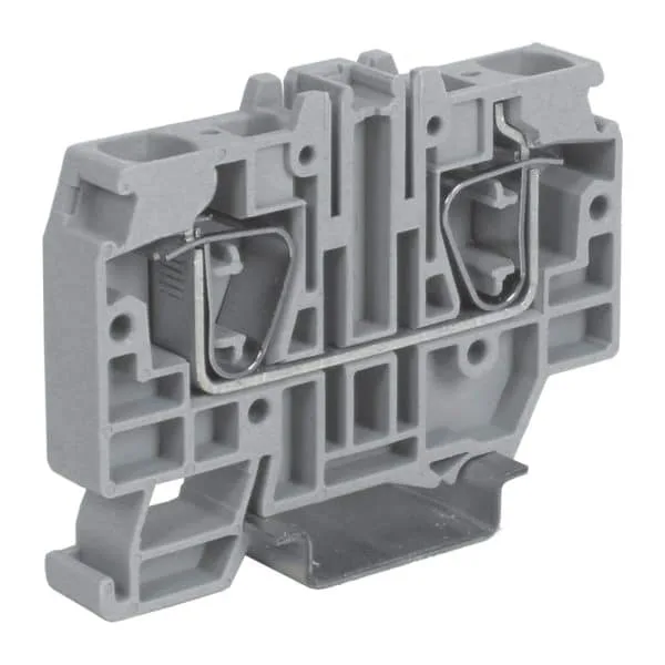 Cabur HM330GR 1 LEVEL FEED-THROUGH
