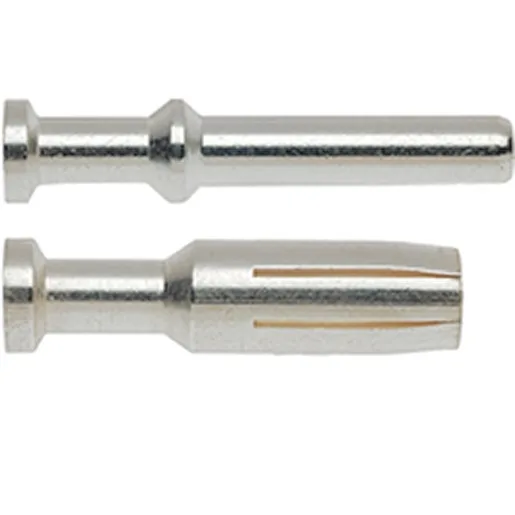 Harting Deutschland 09320006209
