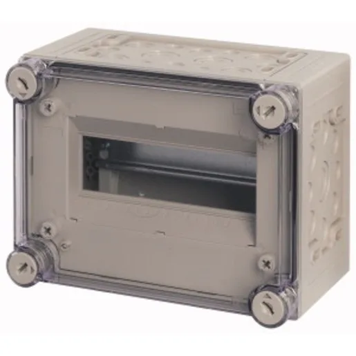 Eaton Electric AE/I23E