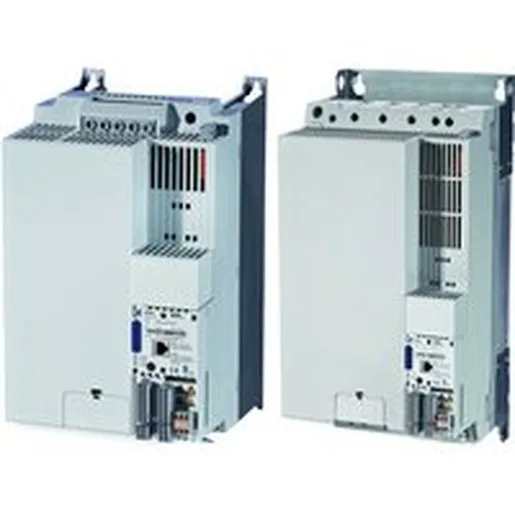 Lenze E84AVSCE4534VX0