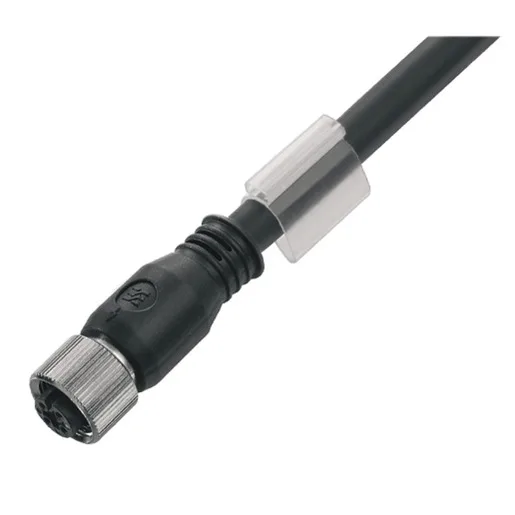 Weidmüller SAIL-M12BG-8S10U
