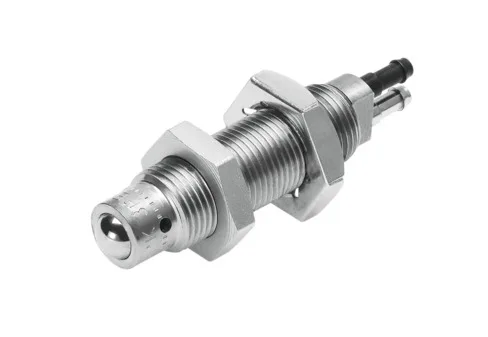 Festo SVK-3-PK-3 Sınır anahtarı