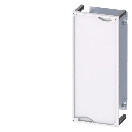 Siemens 8GK4451-4KK12