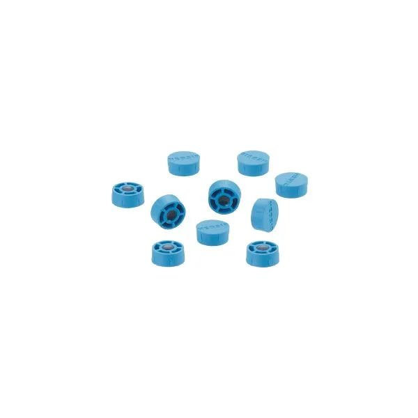 IFM ID-TAG/8.3X3.6/06 RFID etiket
