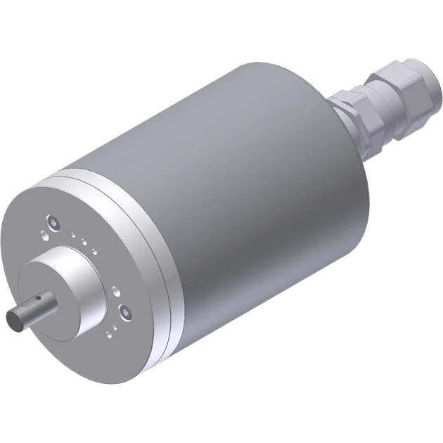 TR Electronic ADV88M-00005 ADV88M SAFE 8192/32768 EPN/Safe ZB36 10N20 SWR SS PGa CBL20m EX Z1