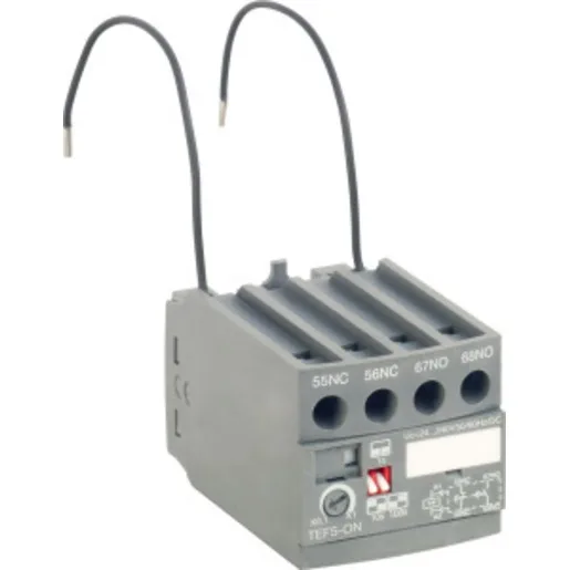 ABB TEF5-ON