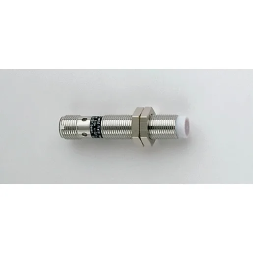 Ifm Electronic IFK3004UBPKG/US-104-DPS