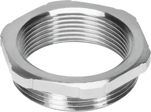 Festo MKA-PG29-M32 Adaptör bağlantı