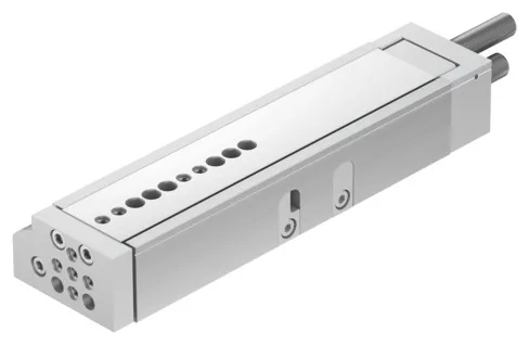 Festo DGSL-16-100-P1A Mini Kızak Ünitesi