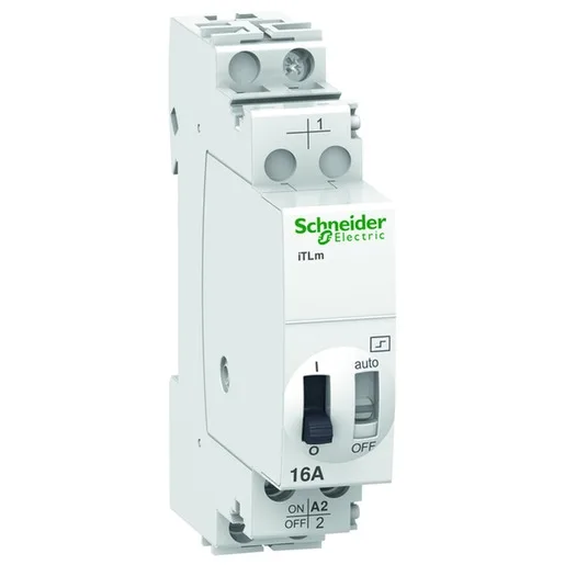 Schneider Electric A9C34811
