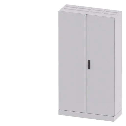 Siemens 8GK1423-8KK45