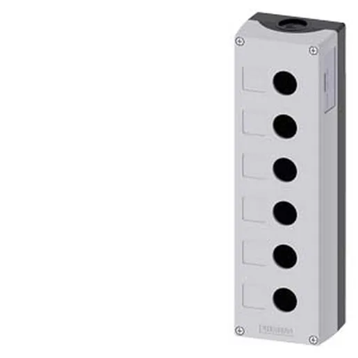 Siemens 3SU1806-0AA00-0AB1