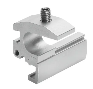 Festo SMBZ-8-32/100 Bağlantı Parçası