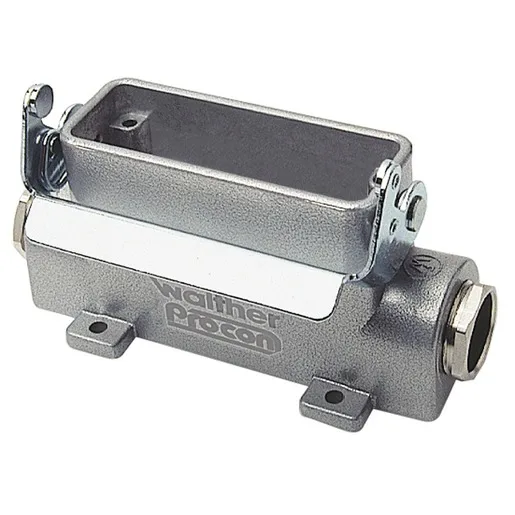 Walther-Werke Ferdinand Walthe T701516MS