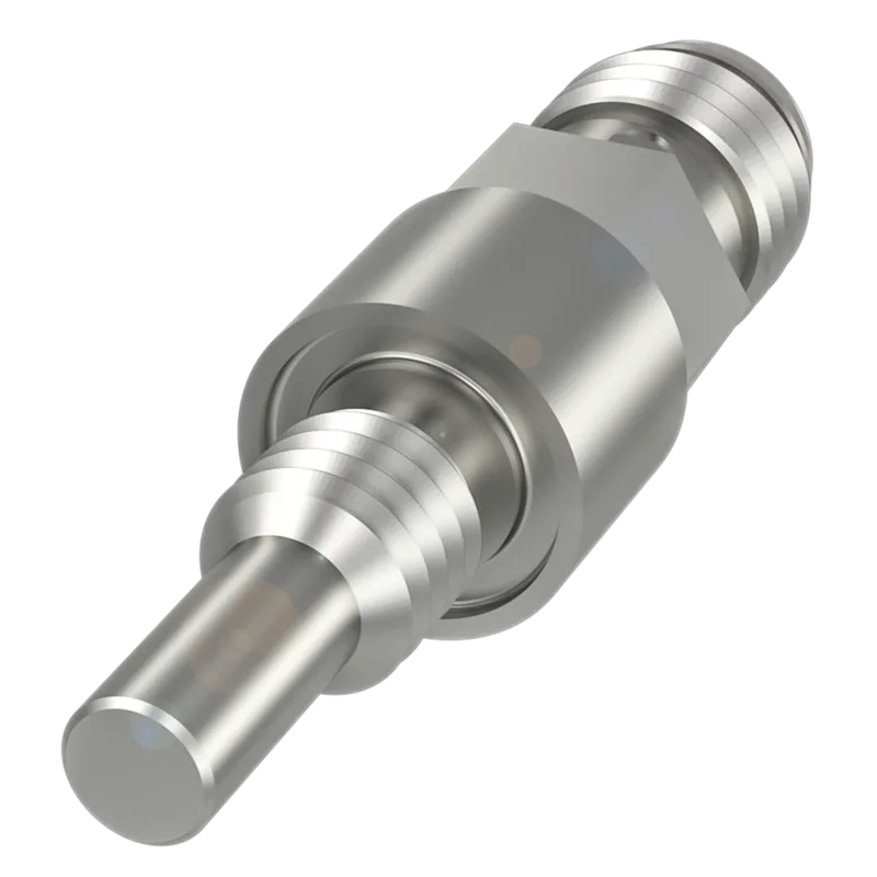 Balluff BOH DI-M06V-008-S75-SA3 Mikromote - optik sensör kafaları