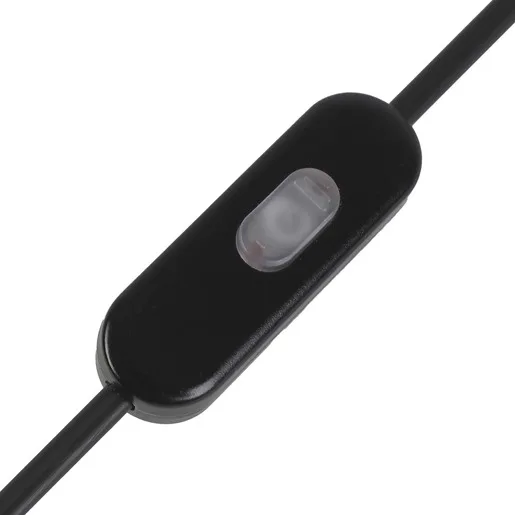 digitalSTROM GE-SDS200-CS