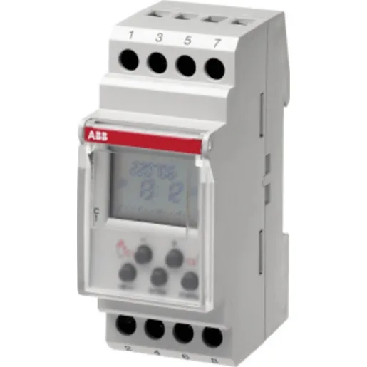 ABB DT2