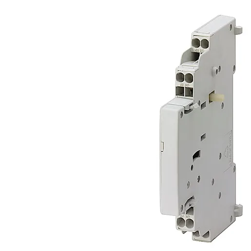 Siemens 3RV1901-2A
